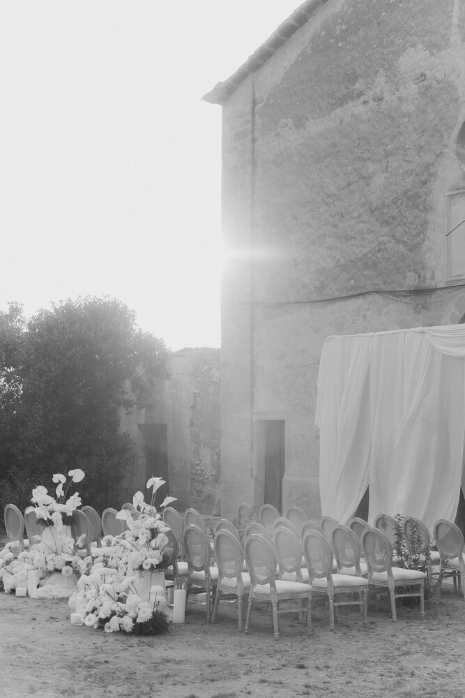 Wedding-3968-2
