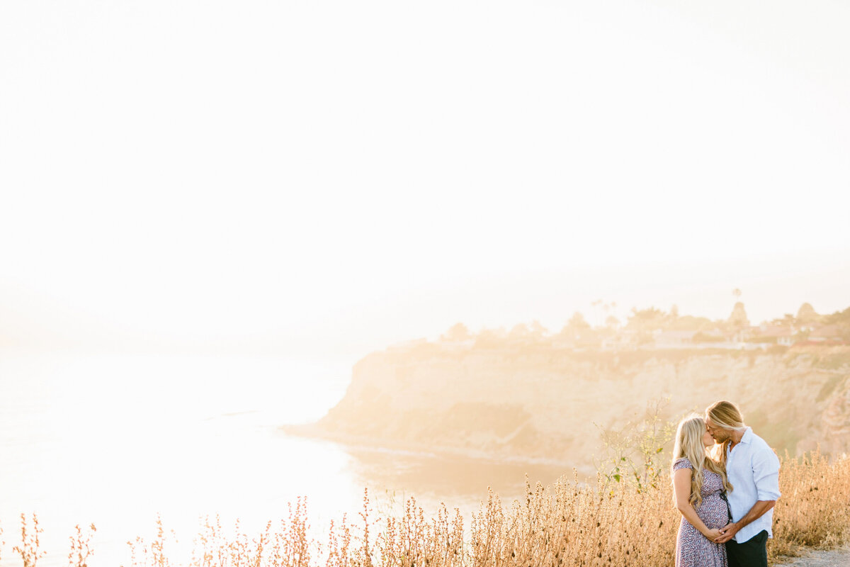 Best California and Texas Family Photographer-Jodee Debes Photography-196