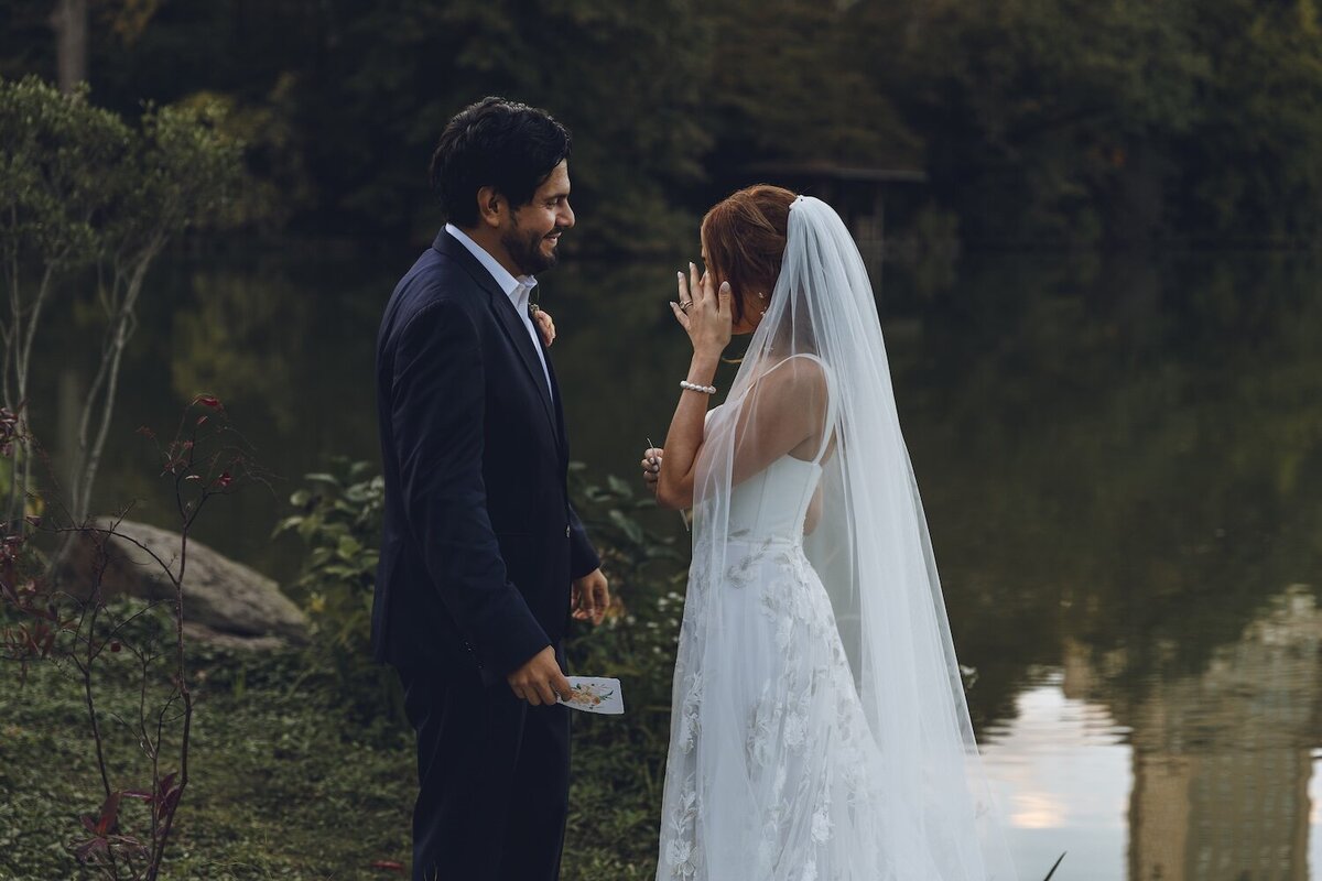 NY-elopement-CentralPark21
