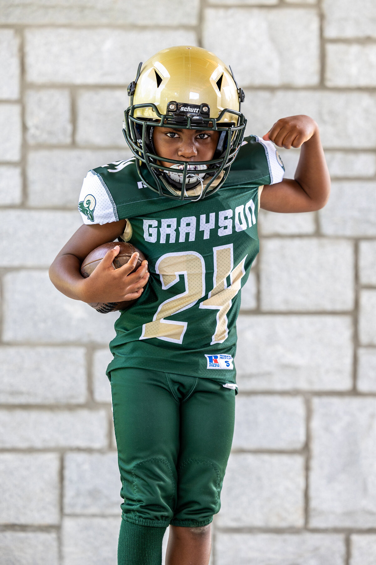 Grayson Rams_2023_145