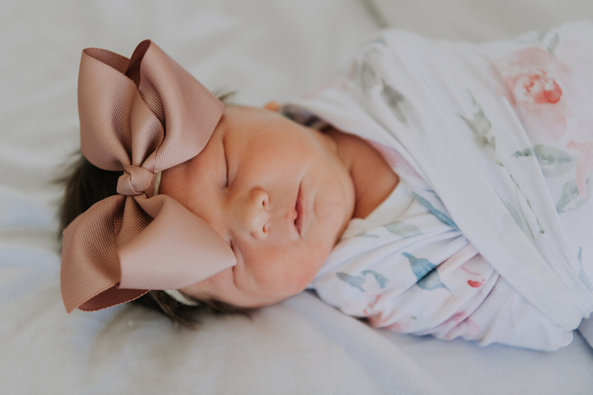 Landry Leigh Sneak-3
