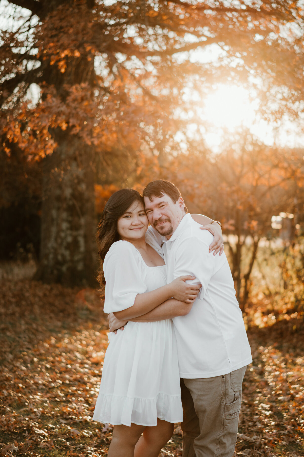 Abby-Joe-138