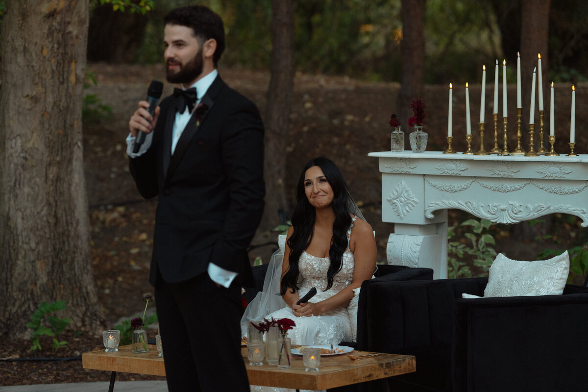 boise-idaho-wedding-hackwellphotoco-366