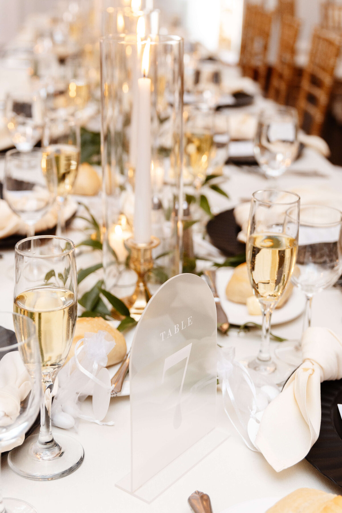 1220-2023_Wedding_ErinLensmeyerandJoeyGiordano-324A3232