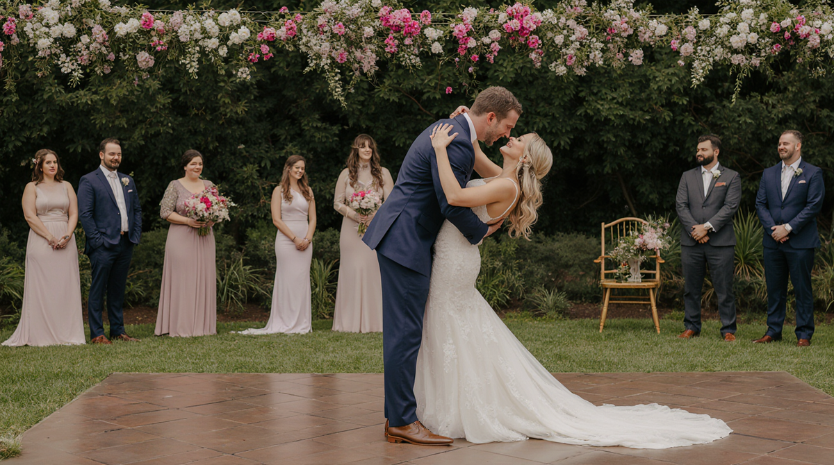 a_beautiful_picture_of_a_wedding_couple_in_door_dancing_their_first_dance_make_it_look_like_movemen_r5dwcqve3m6owrfy2sn6_2