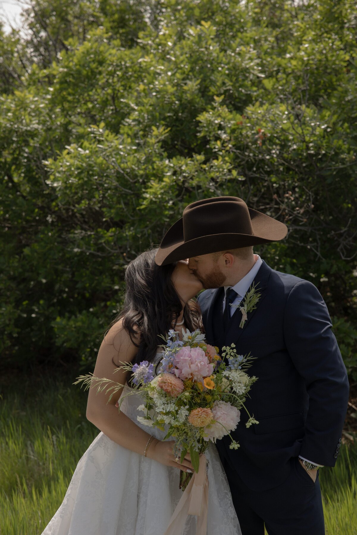 Colorado-Wedding-Photographer-and-VideographerCB70