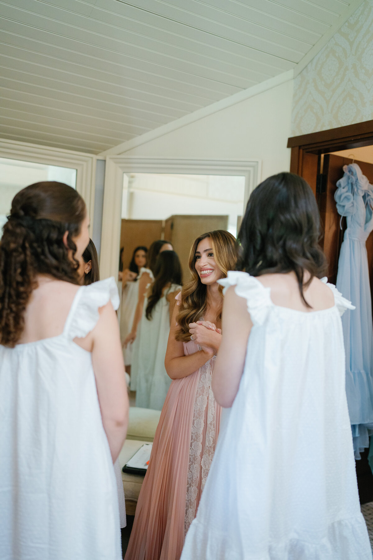 AKP_Steph&Nick_Wedding-47