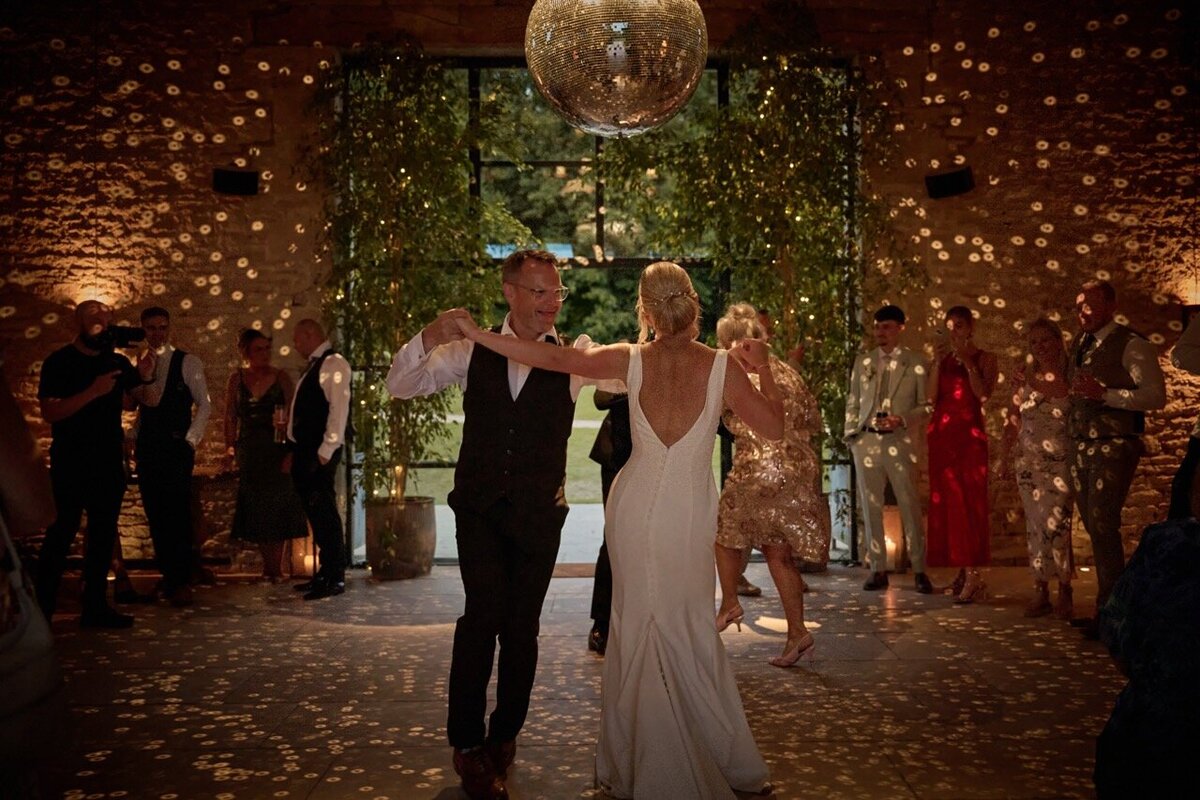 2024-8-13_WEDDING_MITCH ELSA_329 Large