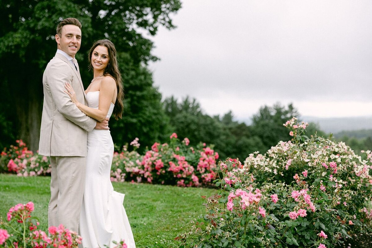 tented-wedding-57