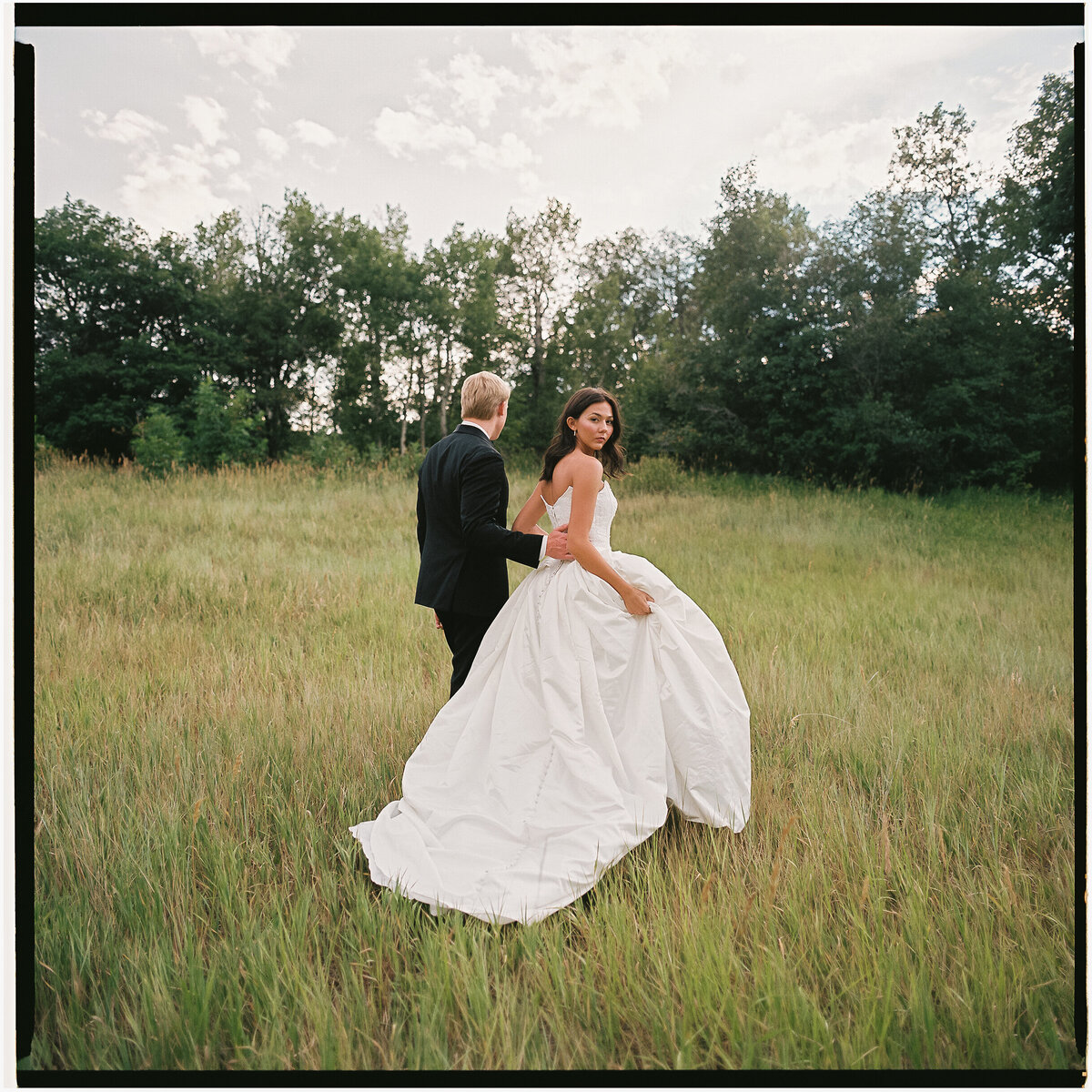 Website - Brenna Lee Photo LLC 75