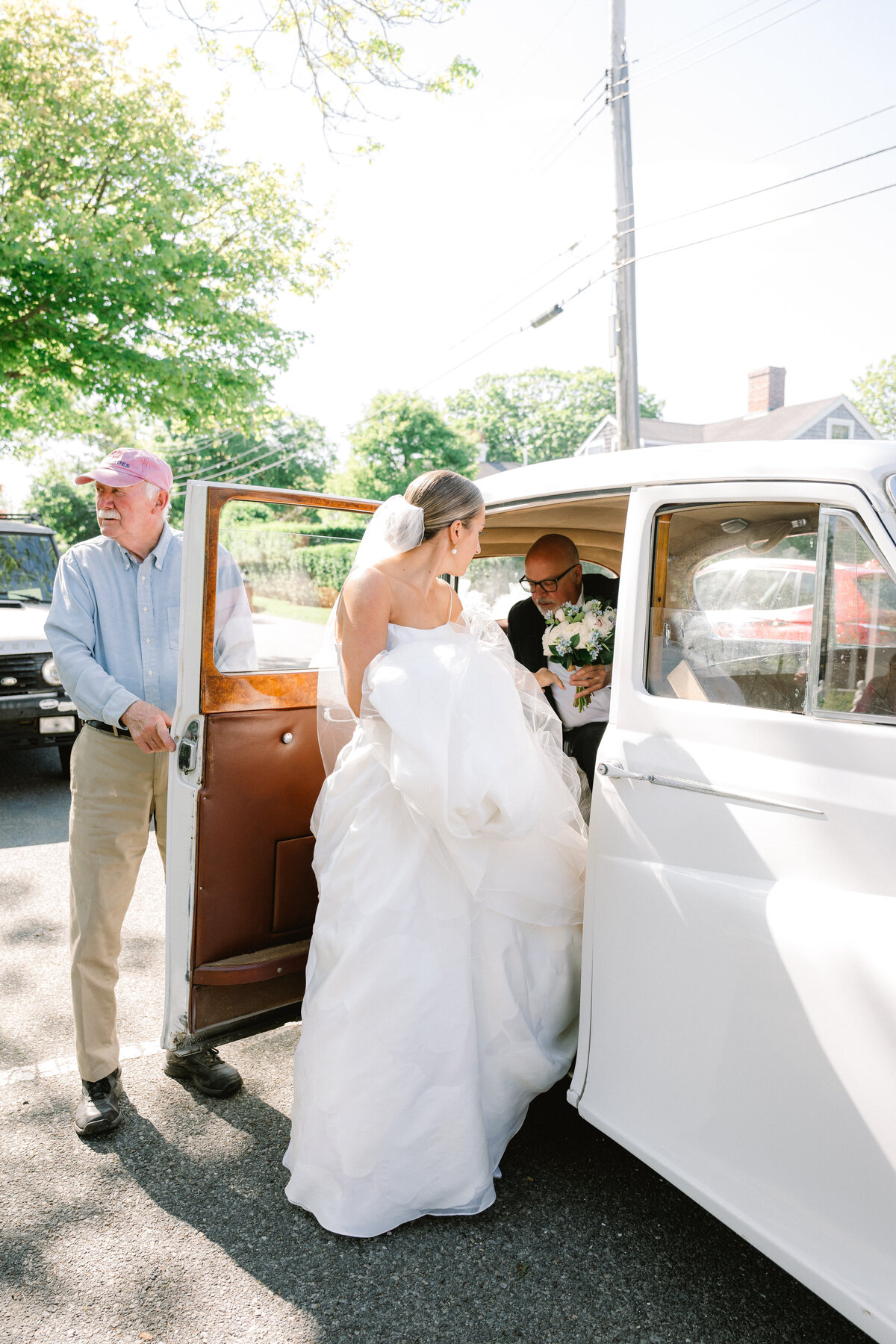 Lexi and Ben Full Wedding_RLP_753