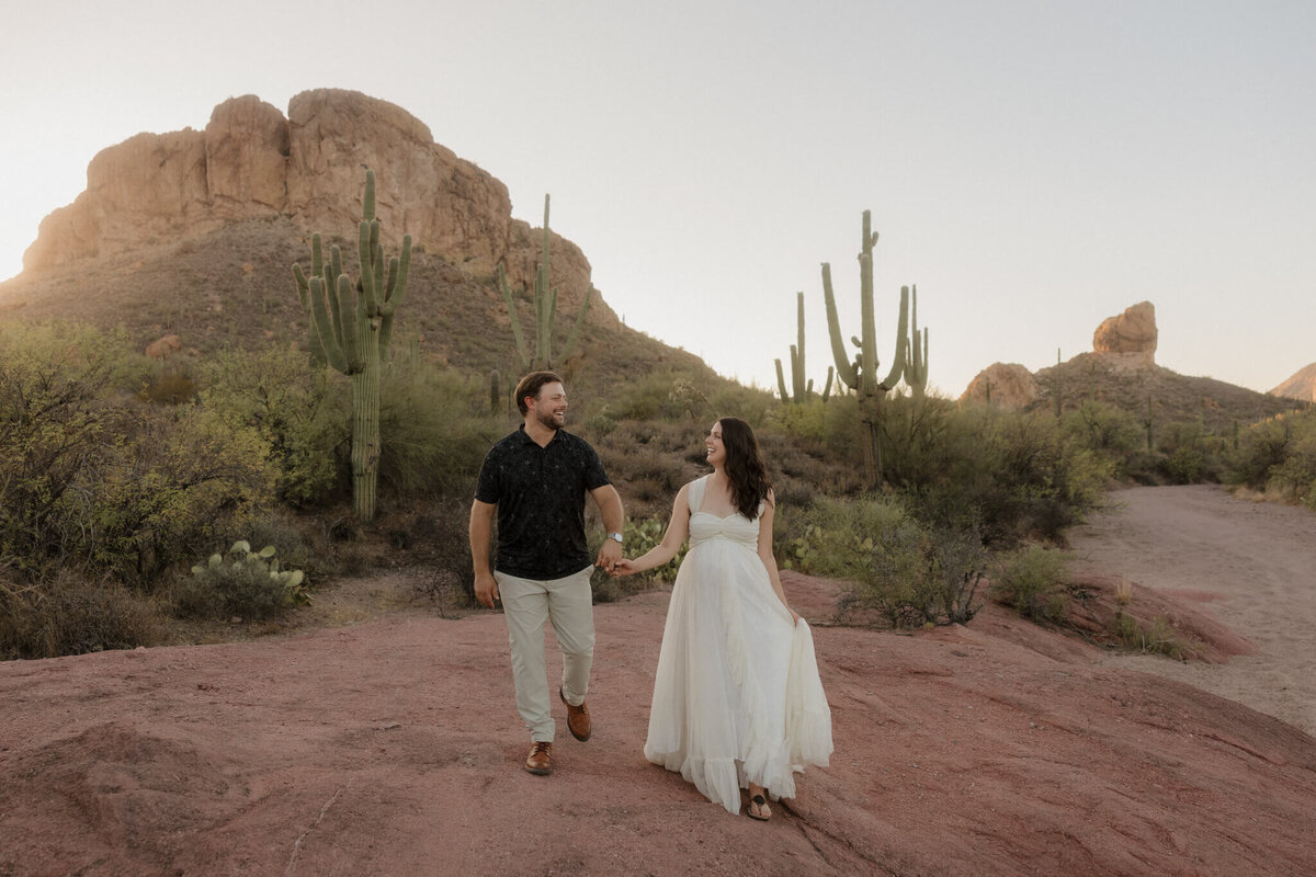 Phoenix-Engagement-Photographer-75