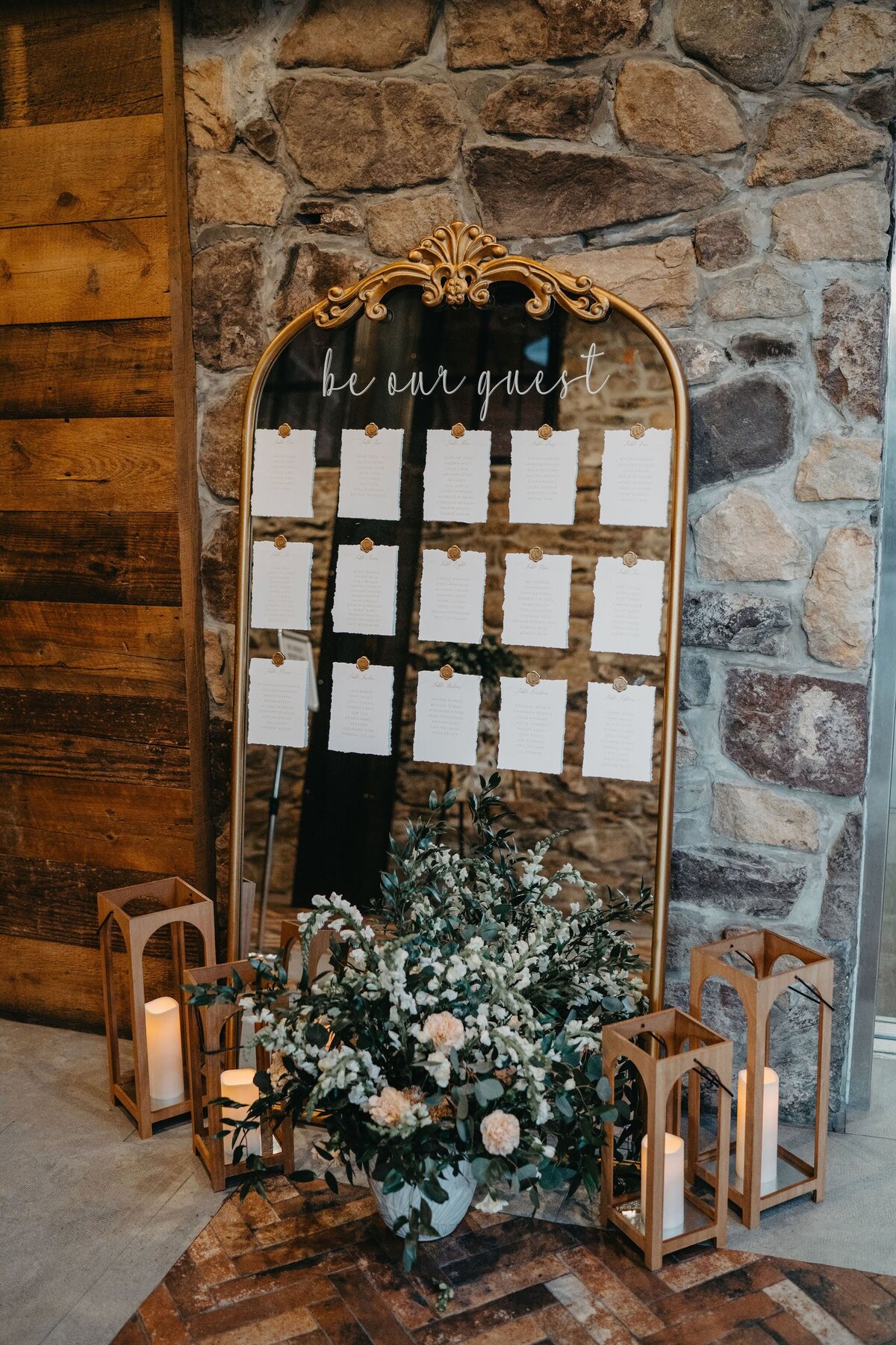 Olivia+CraigWedding-1066