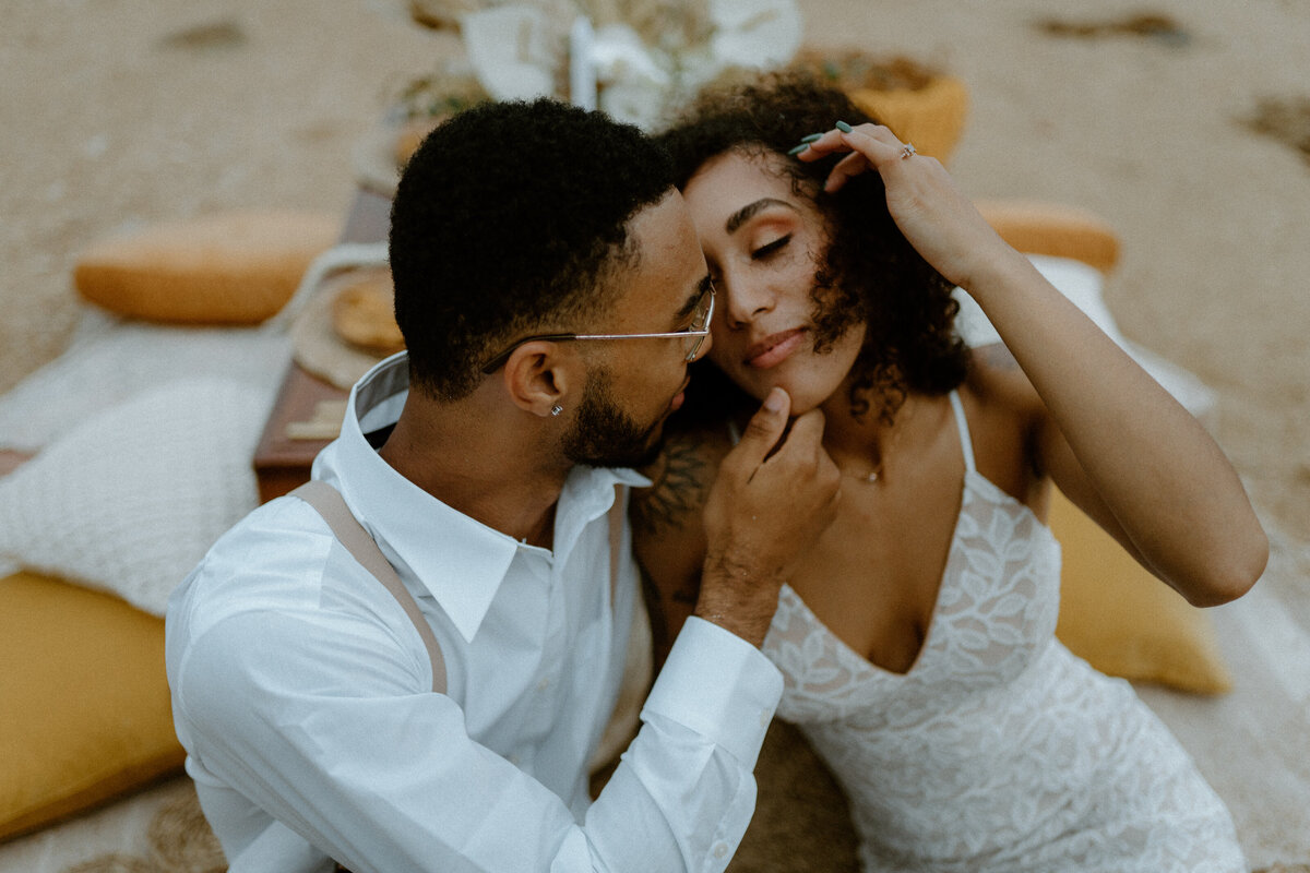 arial+kayden_DominiqueMacPhoto165