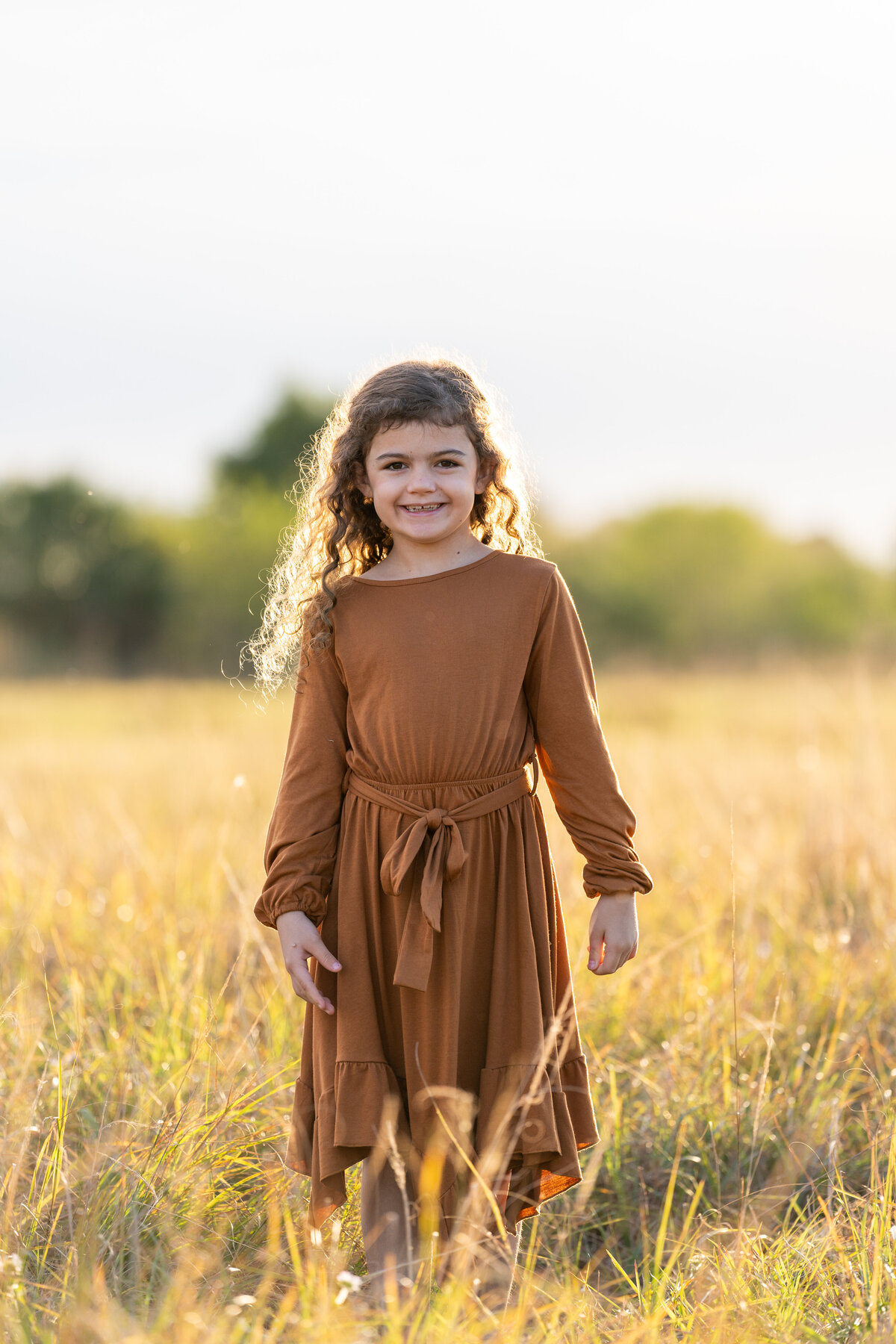 20231129_Schaeffer_Maternity_Final-32