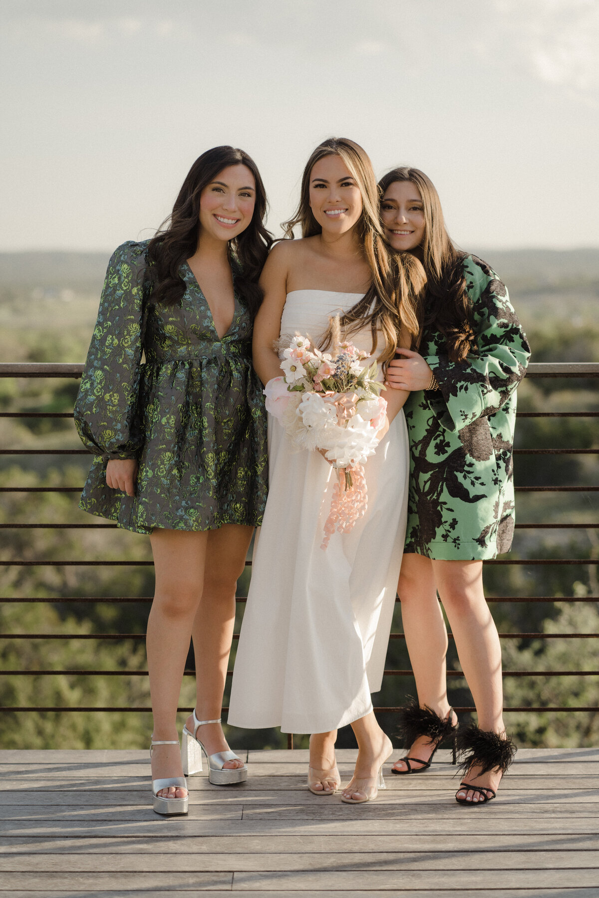 C&R_WED-28