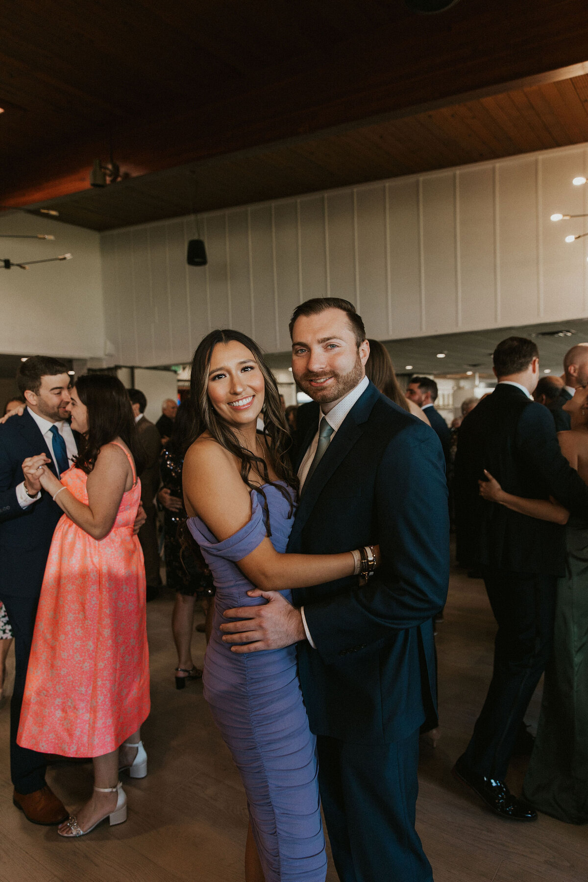 MILLS-GROSS.WEDDING-SPCC-rcptn-132