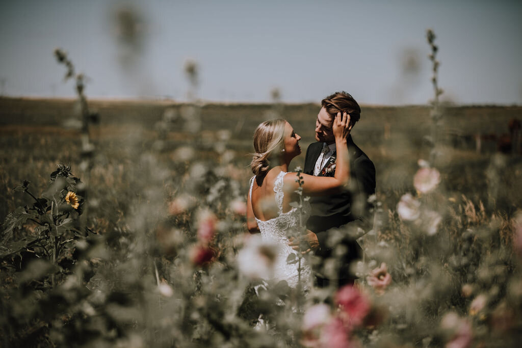 WeddingDay-700