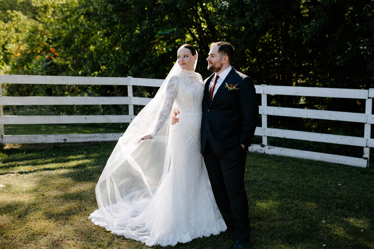 barn-liberty-farm-fall-wedding
