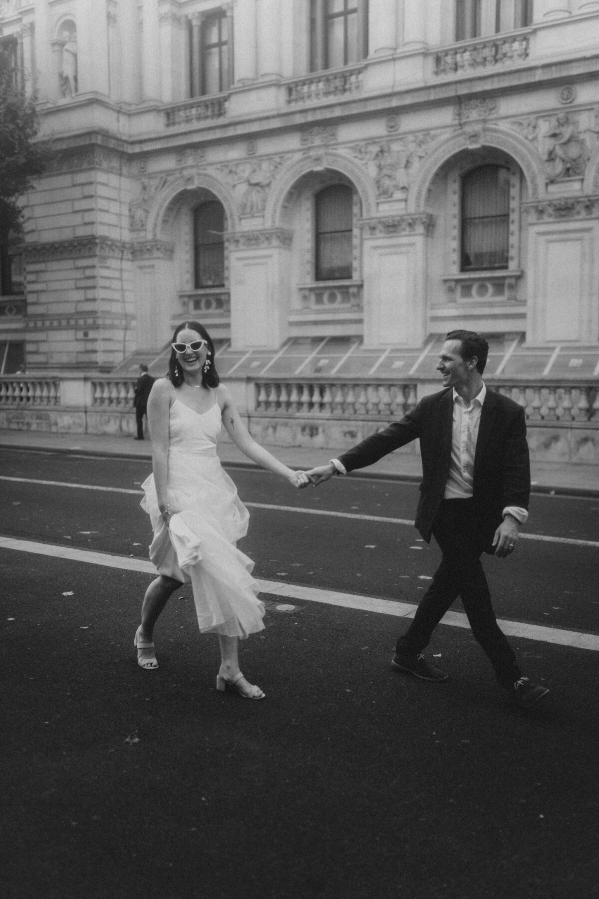 Hannah+Luke london elopement_DominiqueMacPhoto173
