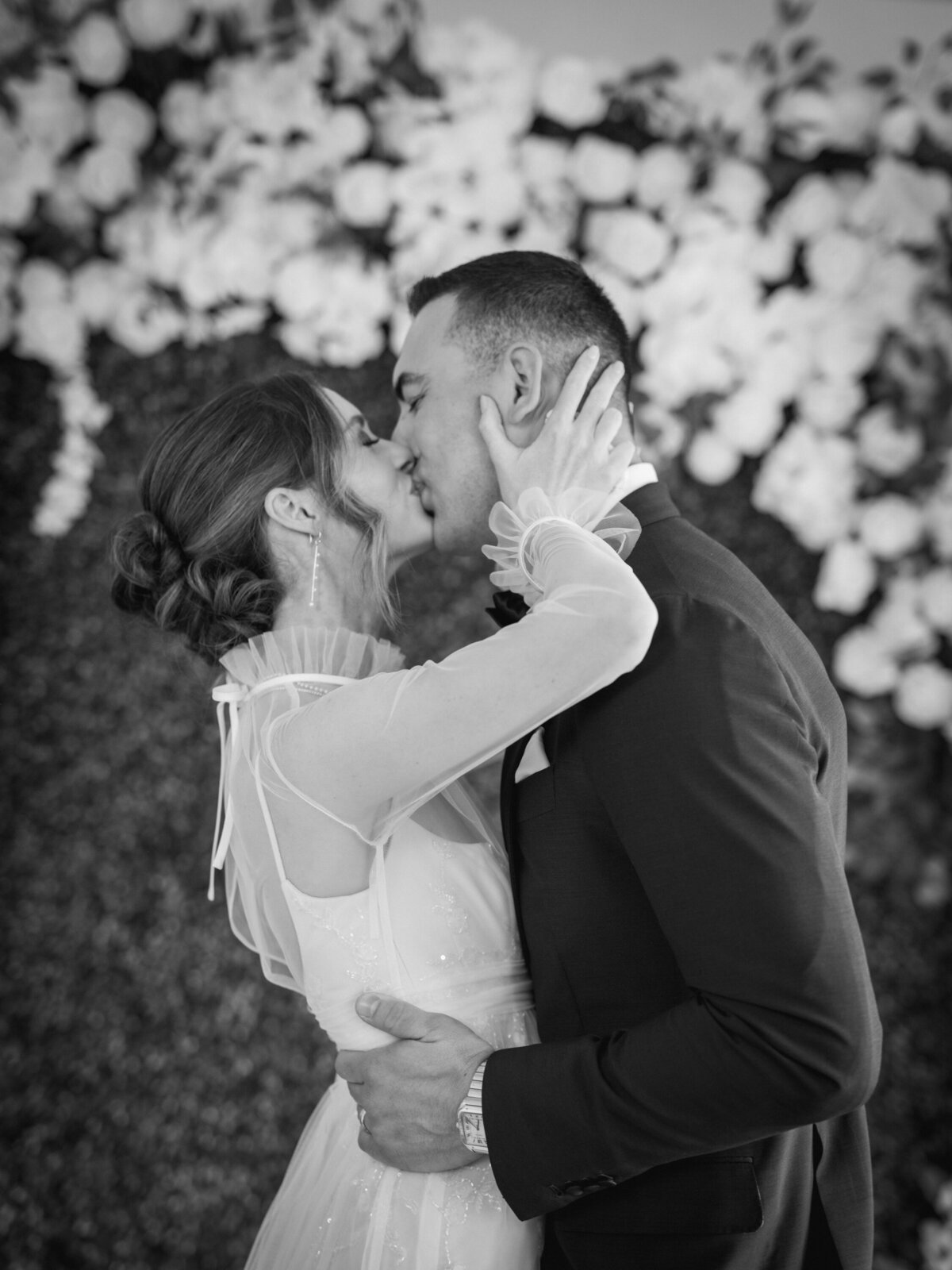 meg-smith-photography-san-francisco-one-sansome-alison-events-027