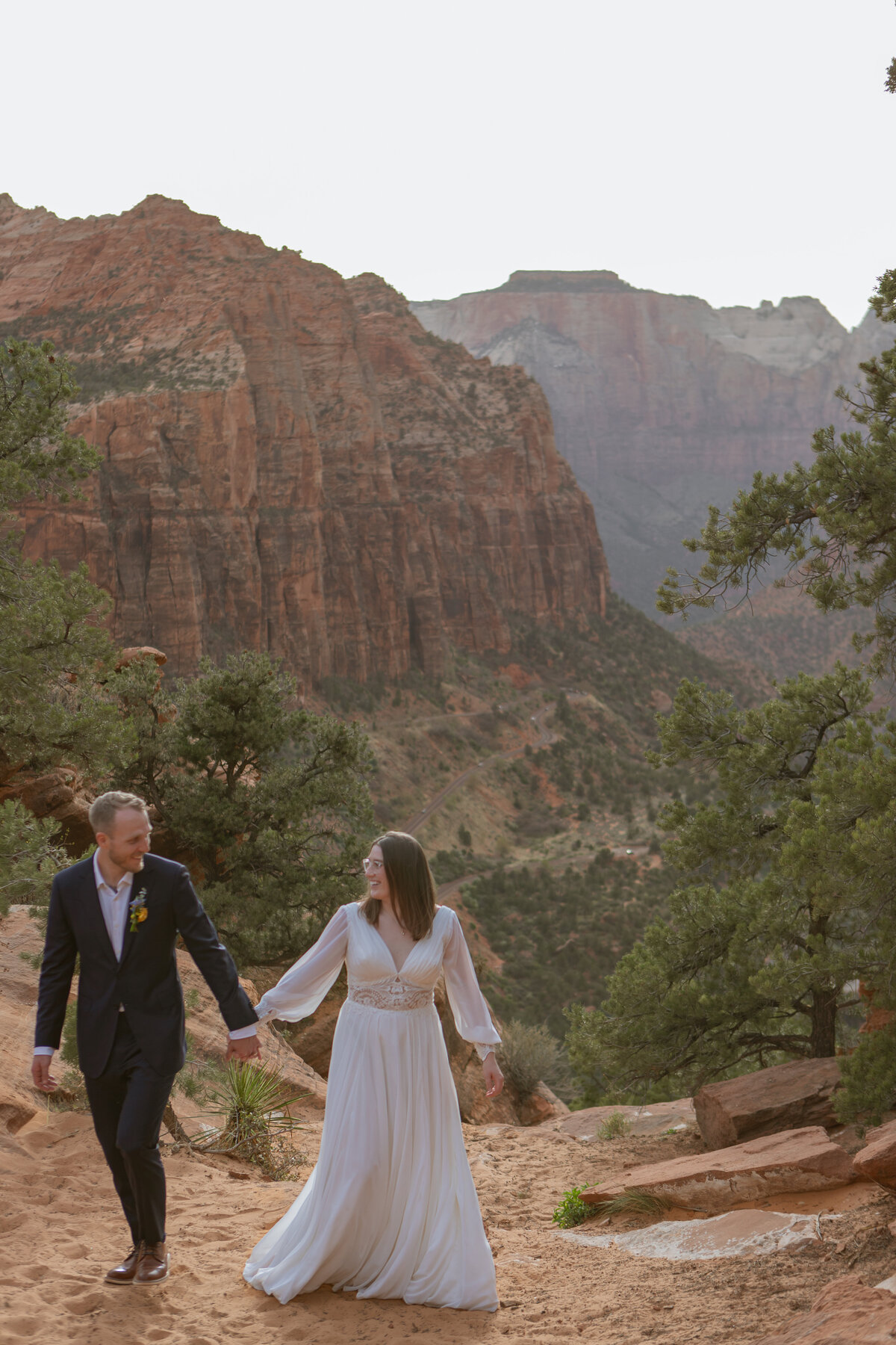 ZionNationalPark-5