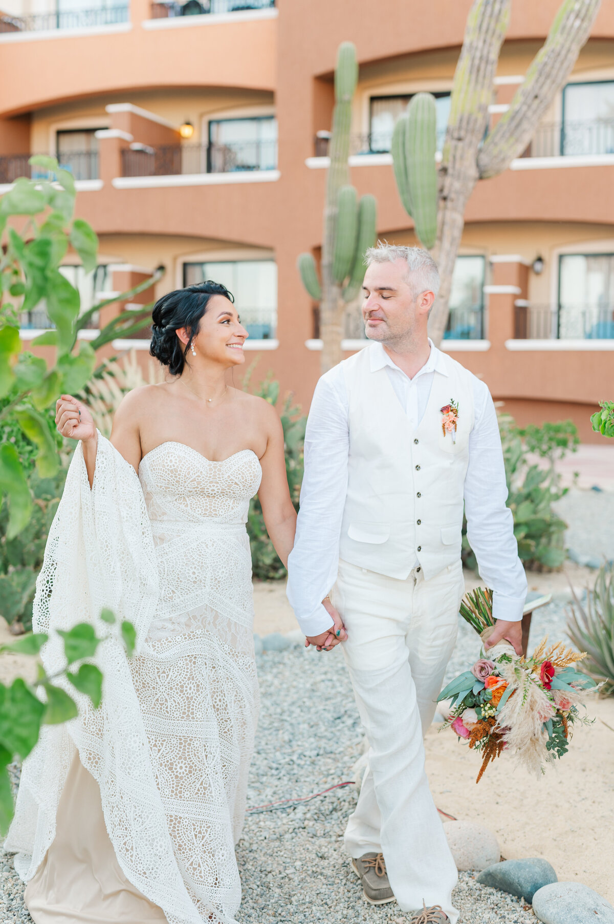 CaboMexicoDestinationWedding-49