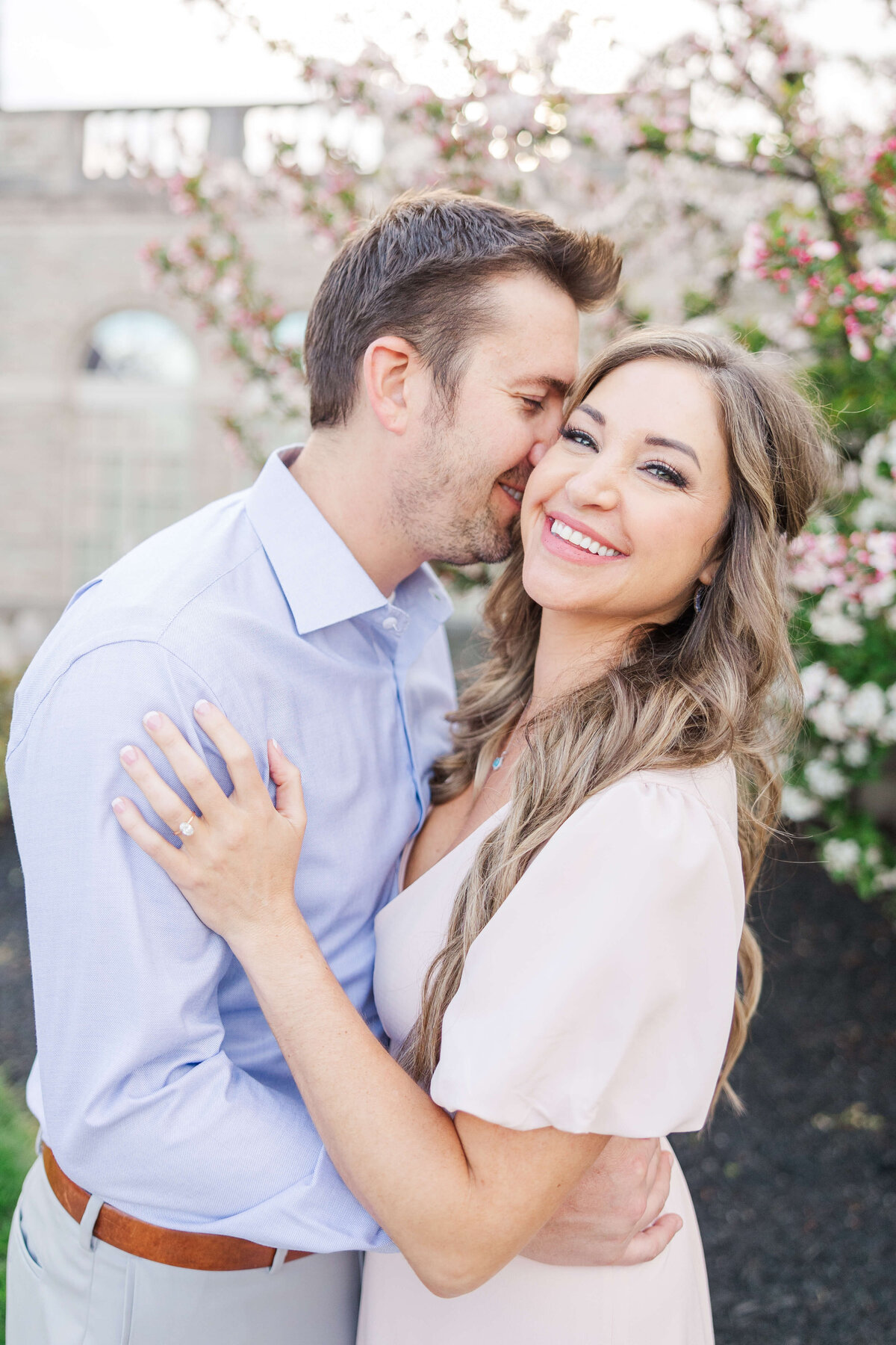 cincinnati-engagement-photographer (5)