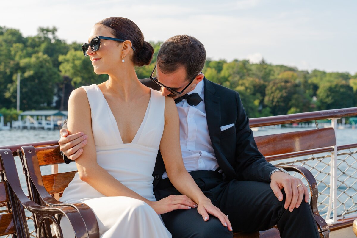 Lake Geneva Wedding-214