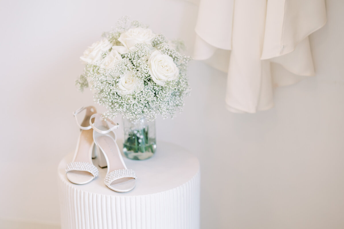 Minneapolis-wedding-photographer
