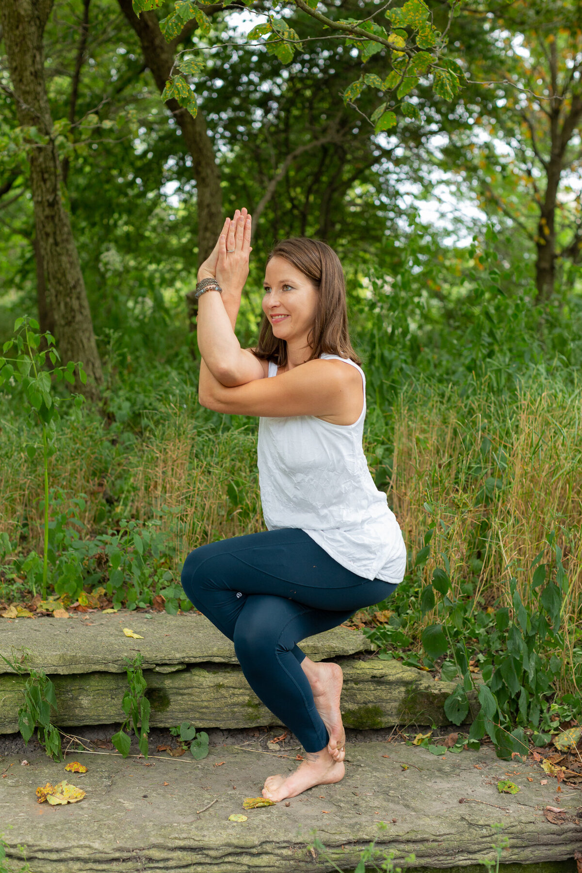 Lindsay-Yoga-Meditation-Teacher-Brand-Photos-Chicago-09