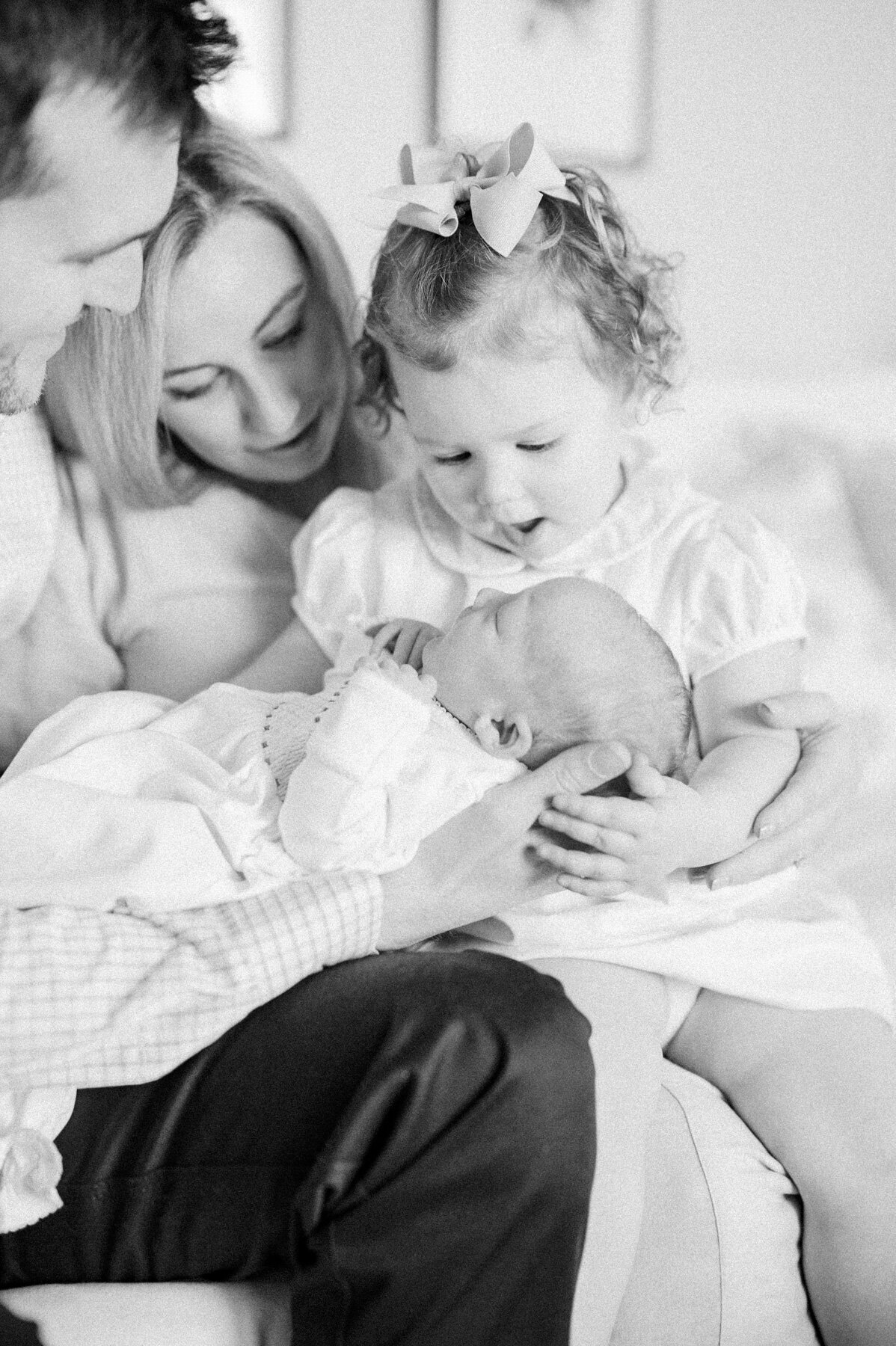 Lexington-KY-Newborn-Portraits-41