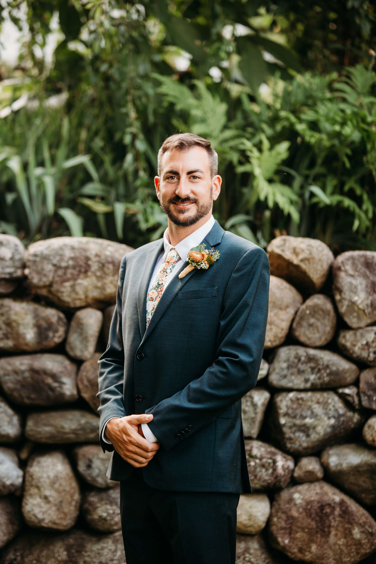 New_Hampshire_Wedding_Photographer_allrose_farm-21