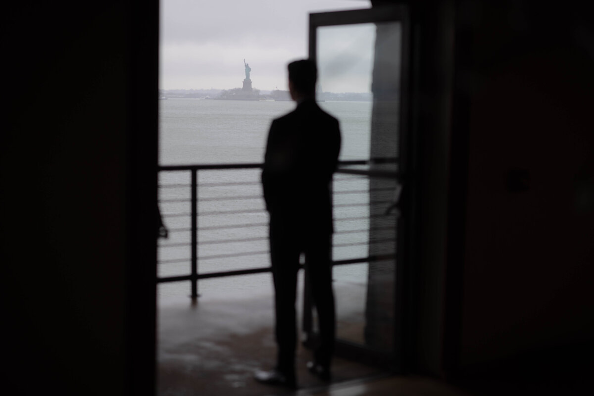 NYC-Wedding-Photographer-29