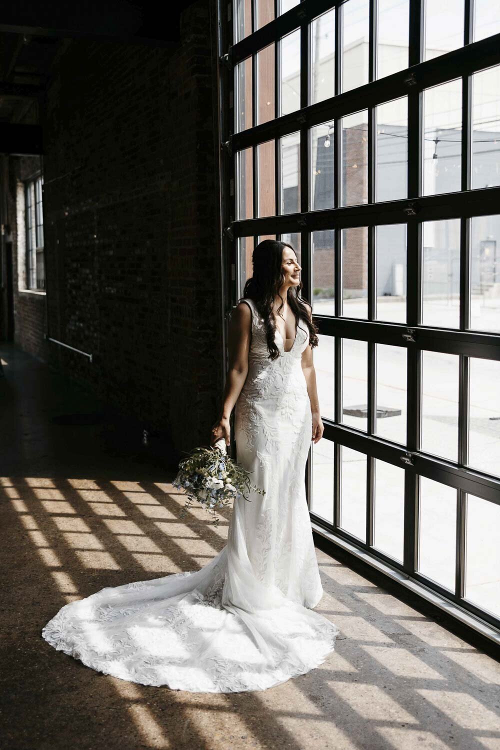 GreenvilleSCBridalPortraits