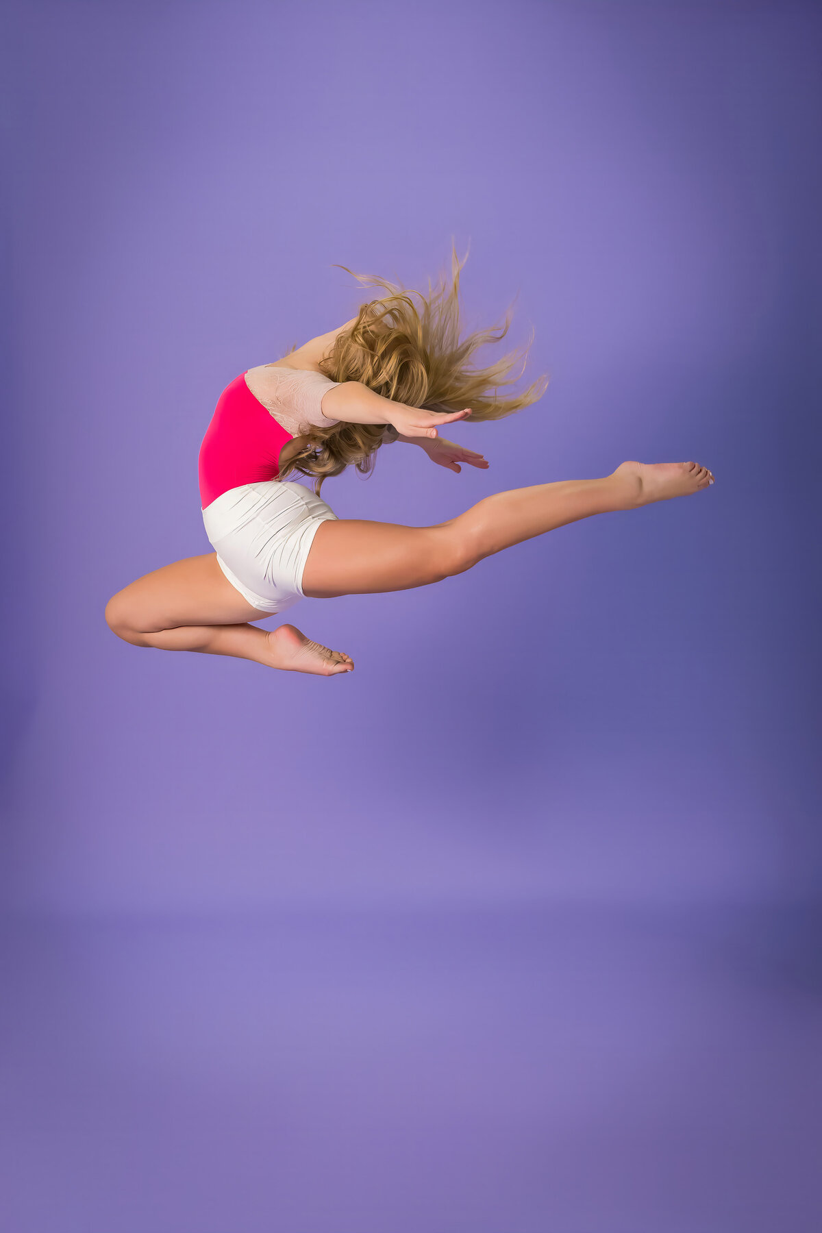 heather-larkin-photo-georgia-dance-Becca-10