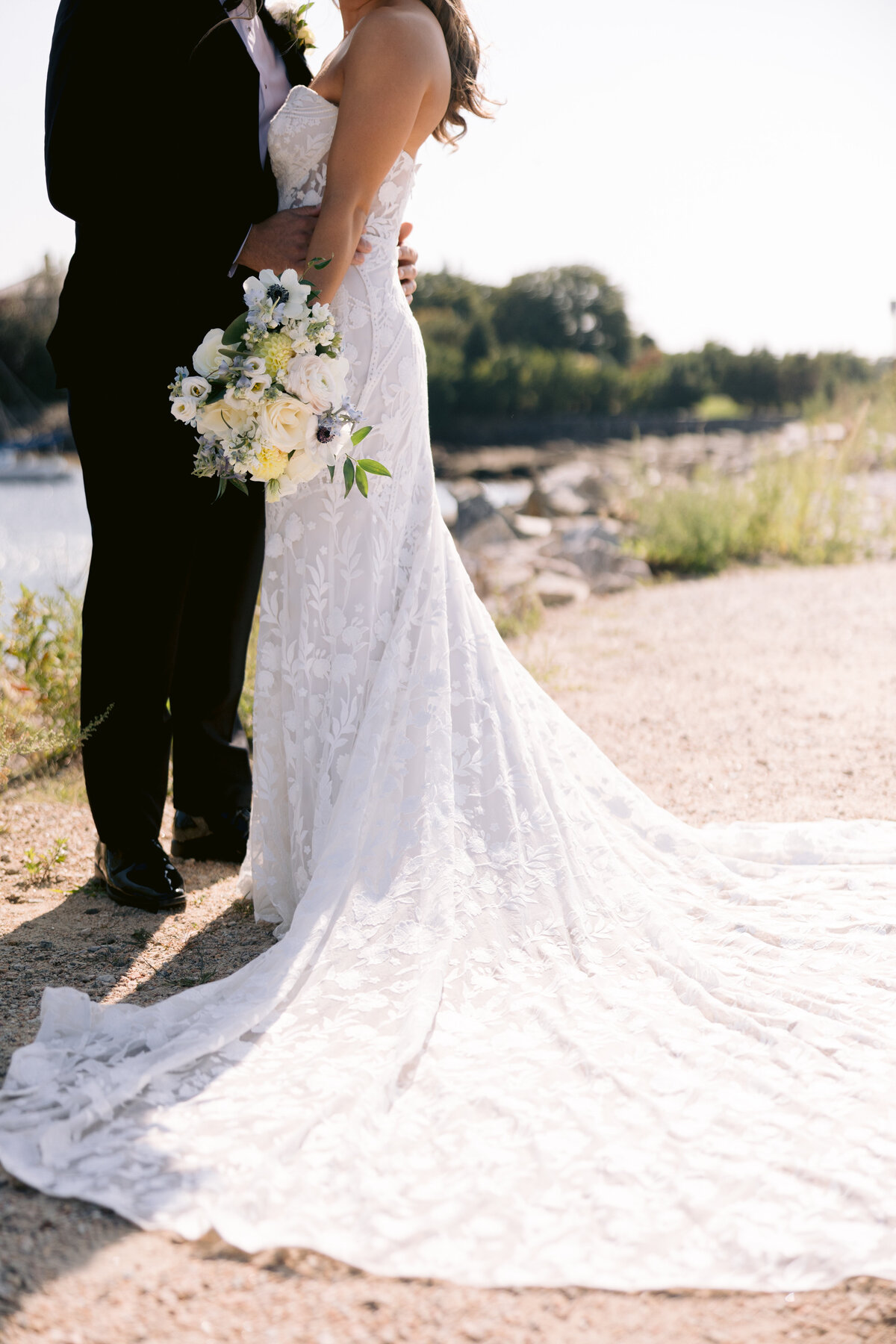 VictoriaAndrewsWedding_0874