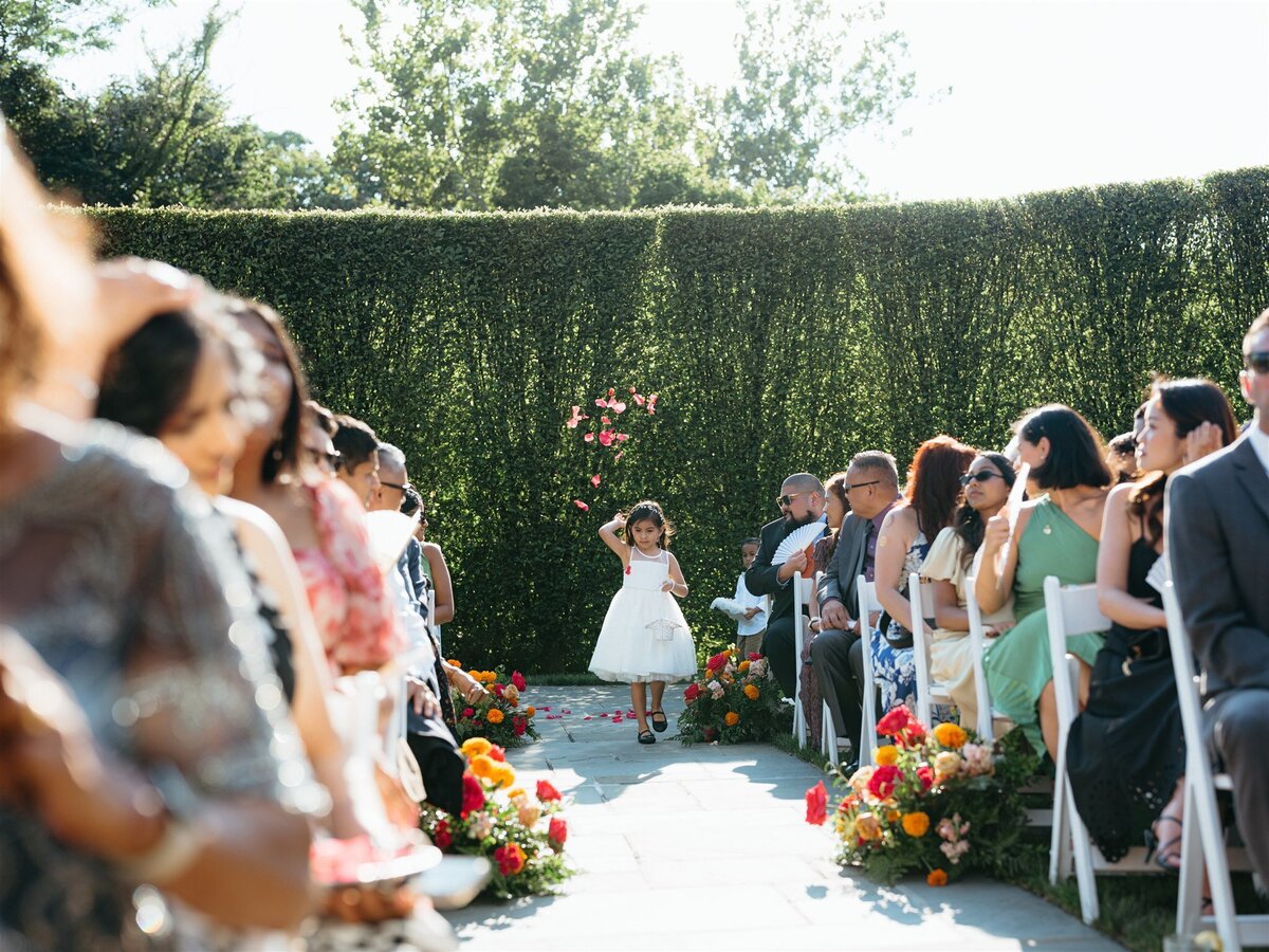 Suneet+Kirstie_Previews_0109