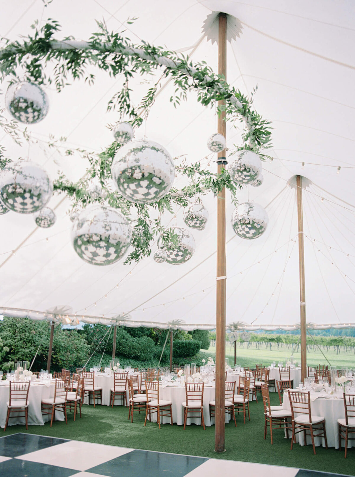 DC-Wedding-Photographer-105