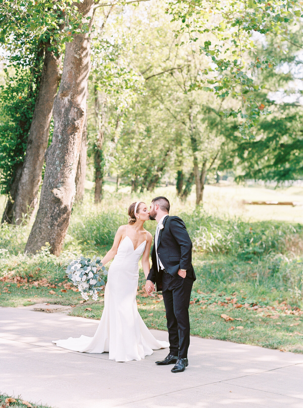 tara_wes_wedding-403