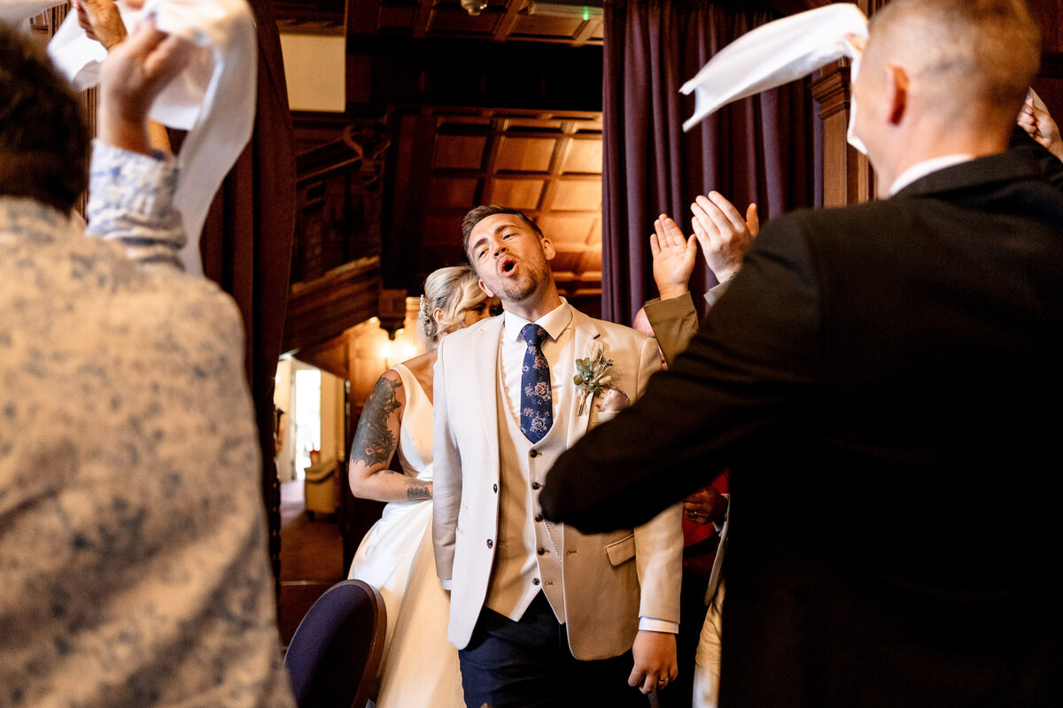 rhinefield-house-wedding-photographer-ellie-sam-26