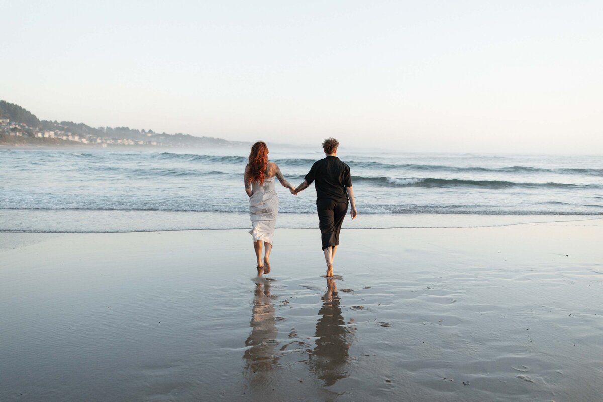 couples-portraits-oregon-coast-roads-end-state-park-66