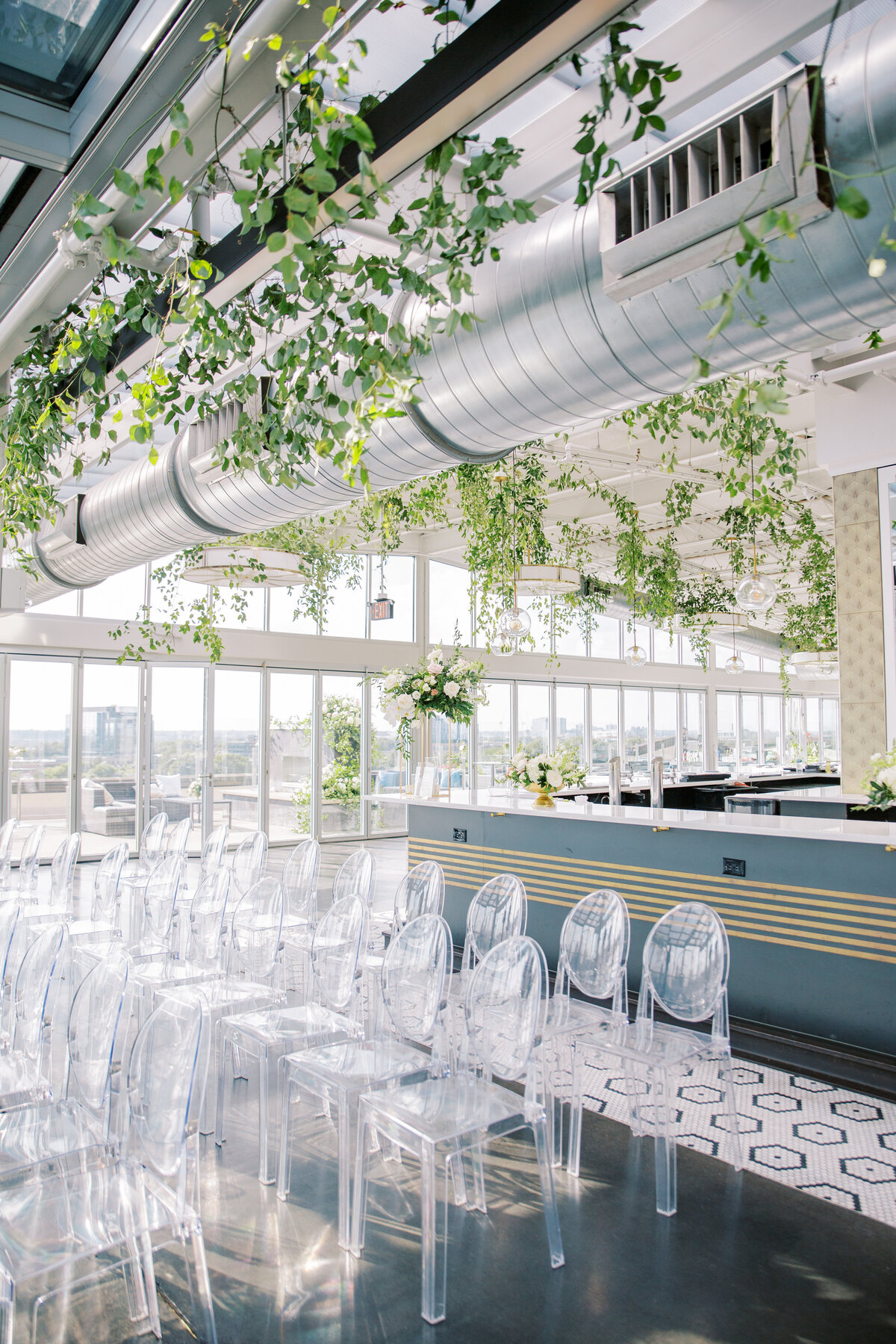 01details_megan+matt-73