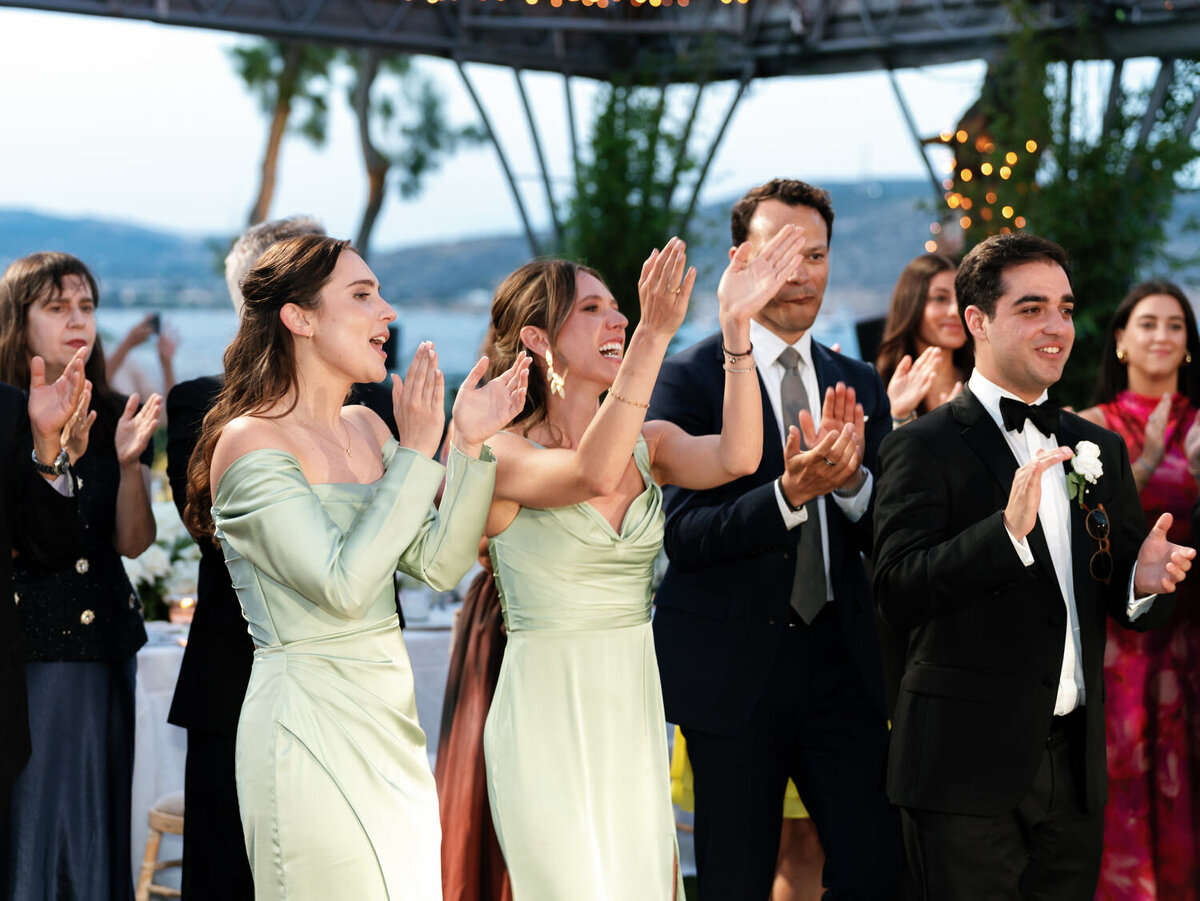 Chic-Island-Art-And-Taste-The-Residence-Wedding-082