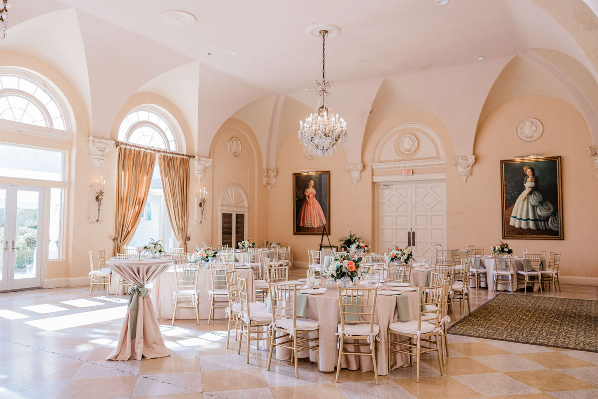 St Pete Corporate Event Photography0034