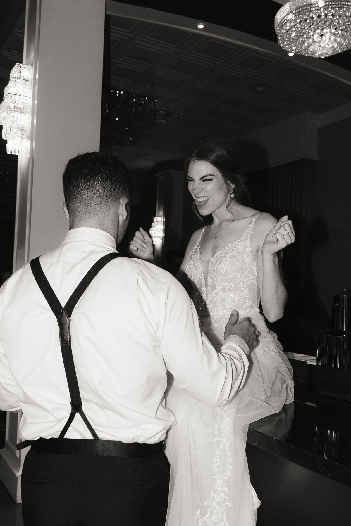 Documentary Wedding Photographer-240