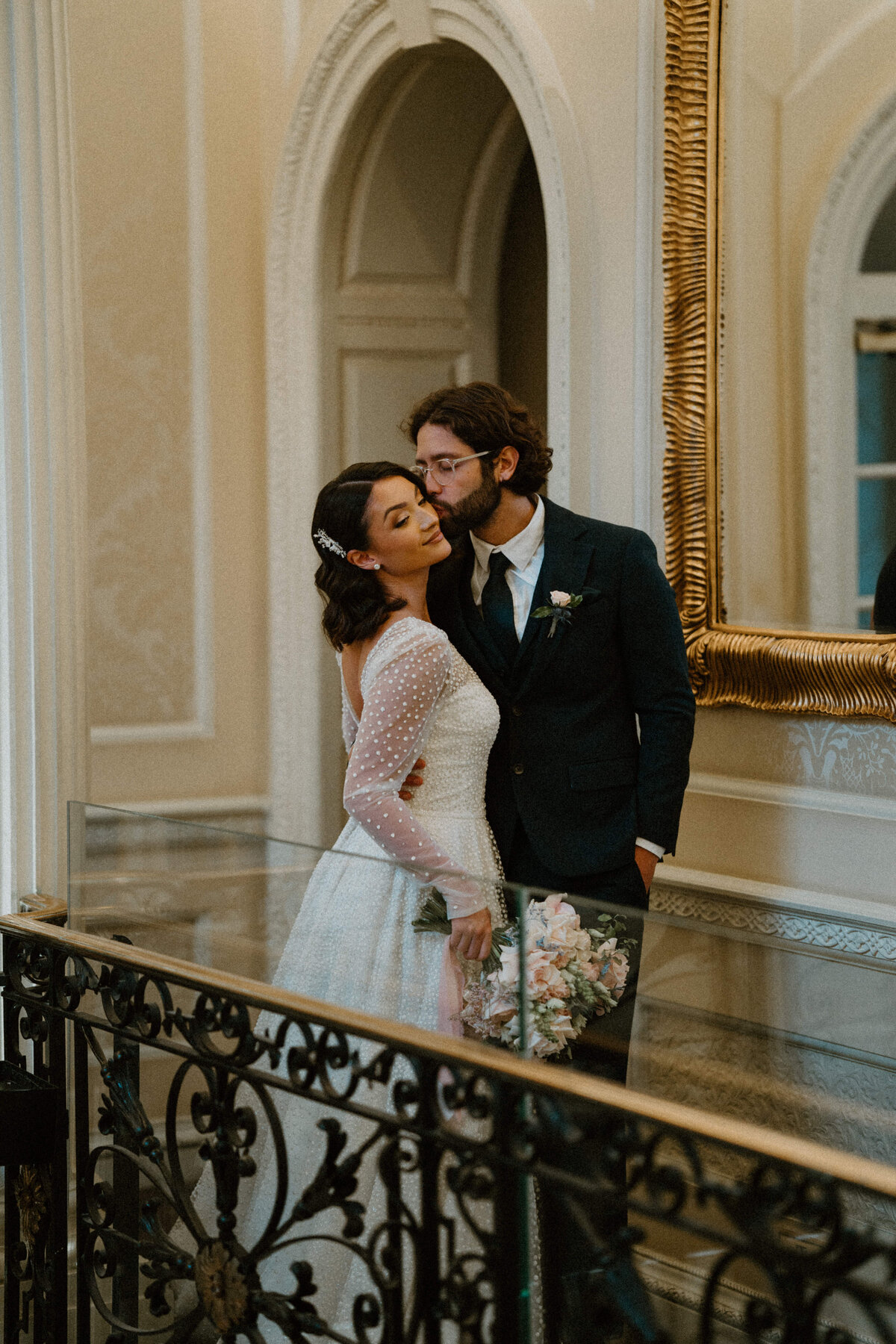 Jennie Colbourne Photography-61