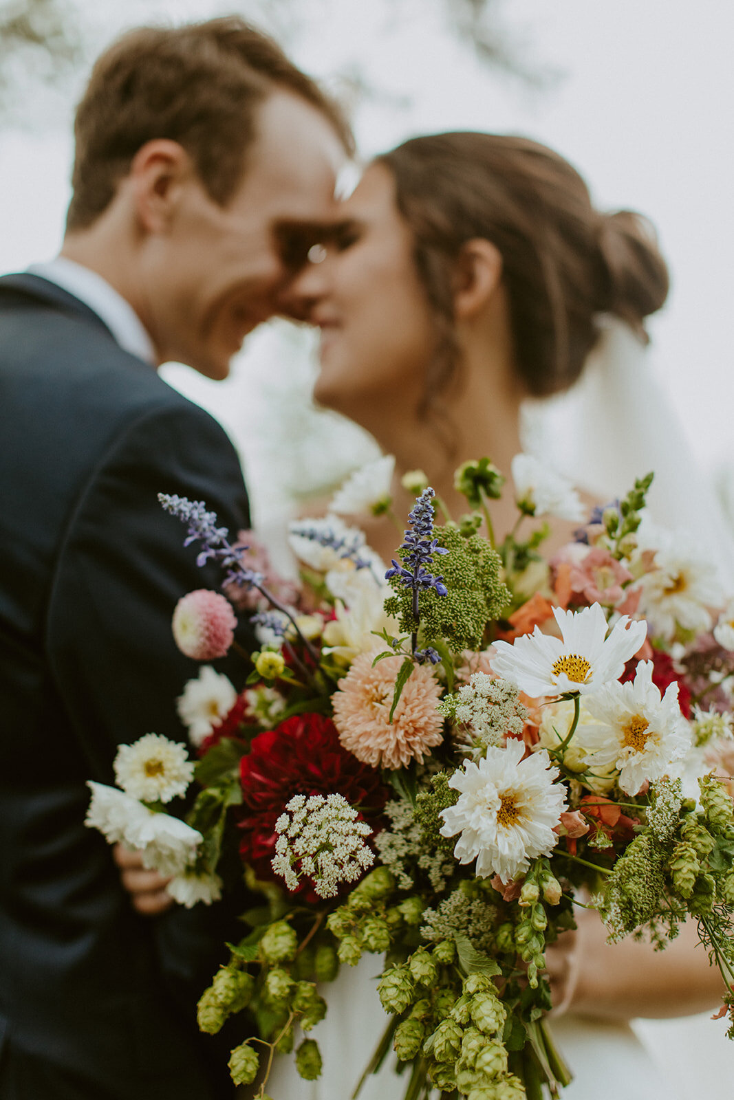 BeeHaven Flower Farm Bonners Ferry Idaho Floral Florals Classes Workshops Farm Stand Fresh Cut Flower Bouquets All Occasion Flowers Weddings Events Wedding Funeral Sympathy Grower Growing Farmer 4