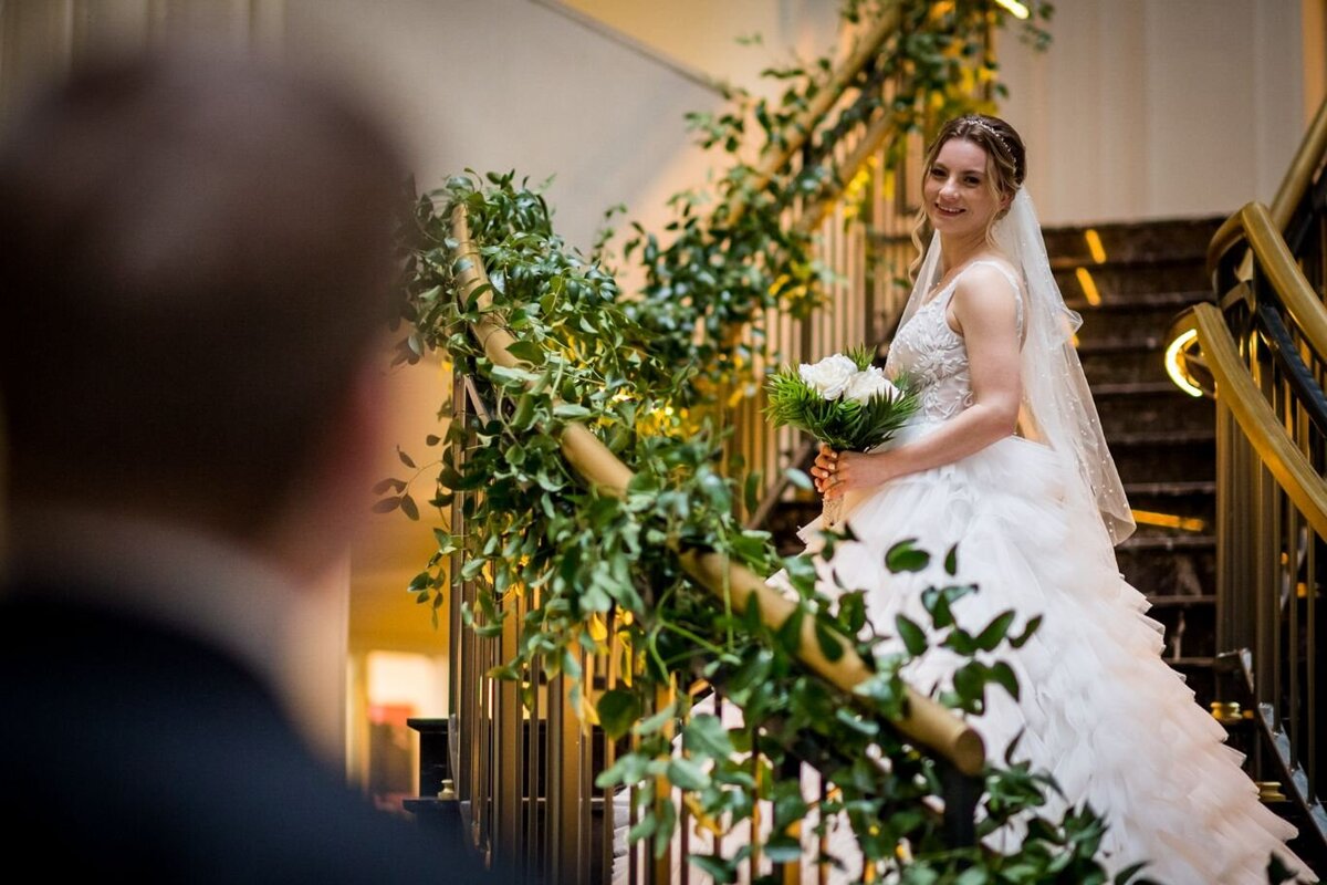 curtis-atrium-wedding-44