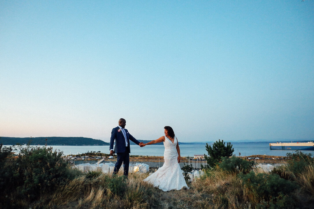 04Seattle-Wedding-photographer-associate-sydney-145
